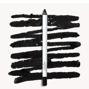 Julep Beauty Eyeliner Pencil - Blackest Black Matte